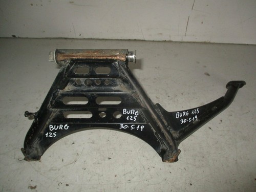 Cavalletto centrale supporto - cavalletto,