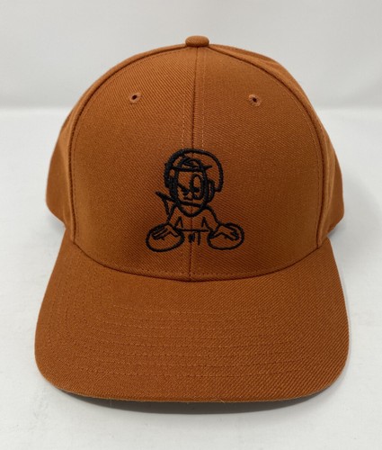 Cappello berretto dope freak - cappello,
