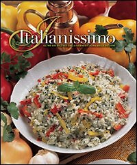 Italianissimo oltre 600 - italianissimo.,
