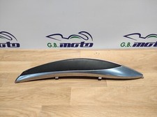 Modanatura paracolpi