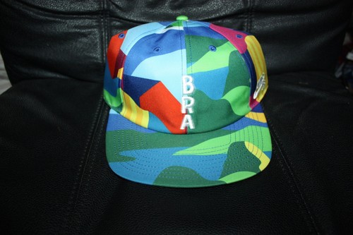 Berretto skate nike - berretto,