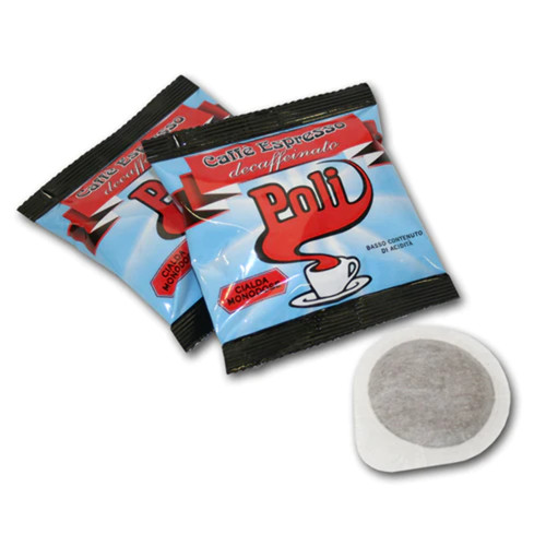 Caffè poli - caffè,