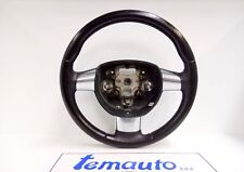 RICAMBI USATI VOLANTE FORD