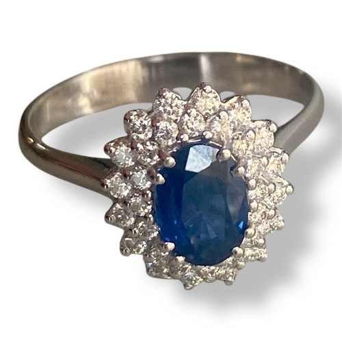 Anello principessa oro - anello,