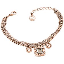 LIU JO LUXURY BRACCIALE LJ1282