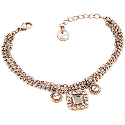 Liu luxury bracciale - liu,