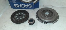 Kit frizione Sachs per BMW Z3 E36 1.9 1.8 5 E34 518 E28 524 3 318 E30 324