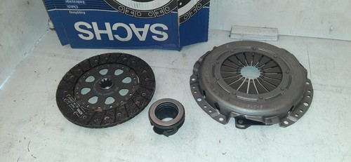 Kit frizione sachs per bmw - sachs,