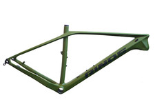 Telaio MTB Gaia Carbonio