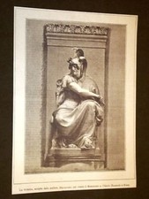 Roma Monumento a Vittorio Emanuele La Guerra Scultore Maccagnani