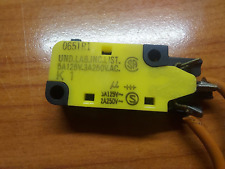 PIONEER PL-720 - PULSANTE