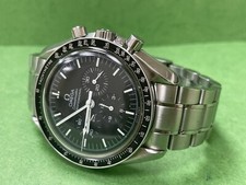 OROLOGIO OMEGA SPEEDMASTER