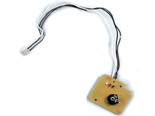 Gruppo potenziometro per