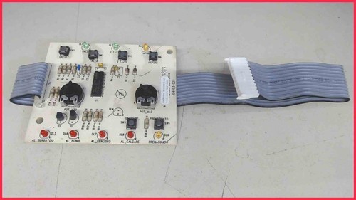 Scheda elettronica - elettronica,