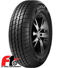 Gomme Hifly HF901 195/70 R14