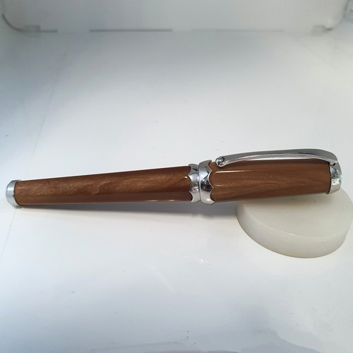 Penna montegrappa piccola - penna,
