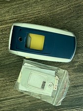 Samsung SGH-E700 custodia