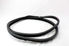 C2Z23512 GUARNIZIONE PORTA POSTERIORE DESTRA JAGUAR XF 3.0 D 177KW AUT 5P (2010)