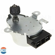 DELONGHI Motore Originale