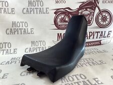 SELLA SEDILE ANTERIORE HONDA