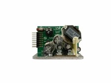 Modulo amplificatore hypex - amplificatore,