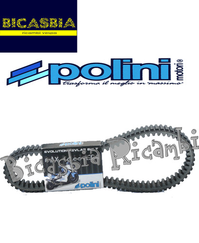 10949 cinghia variatore - 10949,