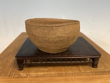 Vaso per bonsai formato shohin