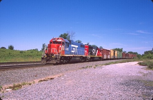Gtw 4912 byron hill grand - 4912,