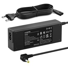 Caricatore Portatile 90W