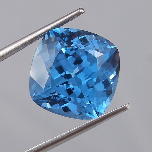 Aaa pietra preziosa - pietra, blu