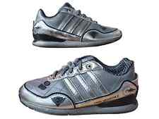 Scarpe da ginnastica Juniors