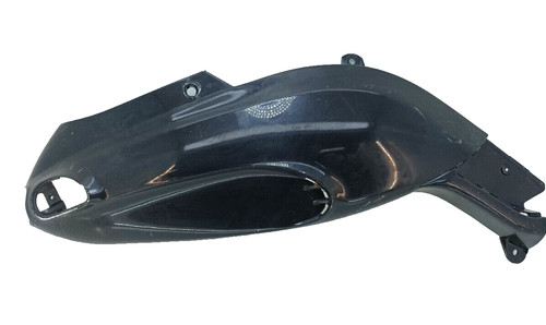 Carena posteriore gilera - carena,