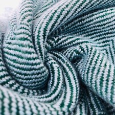 Coperta puro cashmere - in,