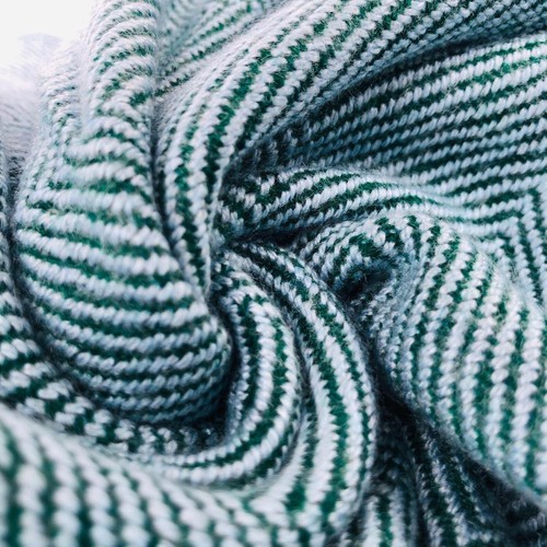 Coperta puro cashmere - coperta,
