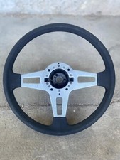 Volkswagen Golf GTi Volante Mk Spucknapf 171.419.091F Steering Wheel Jetta 1 2 S