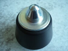 Inc Serratura Kabinenschloß