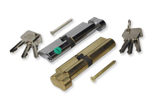 Chiave serratura porta upvc