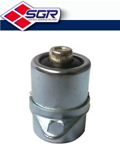 070207 Condensatore Adattabile