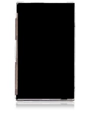 Replacement LCD Only