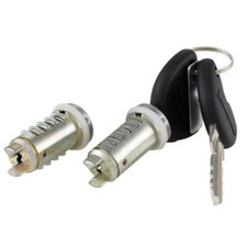 KIT SERRATURE BLOCCASTERZO