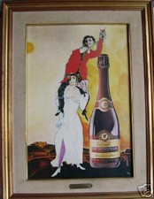 ARREDO TAVERNA BAR ENOTECA