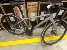 cannondale synapse Carbon 1