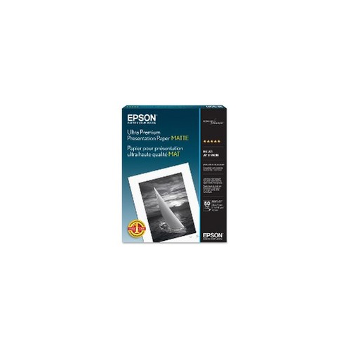 Epson s041341 foglio 5x11 - 50,