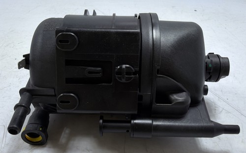 Filtro carburante 3 0l - carburante, 2.0l/3.0l