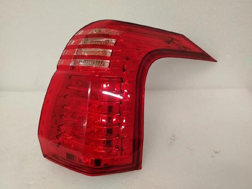 6351hx fanale posteriore - 6351hx,