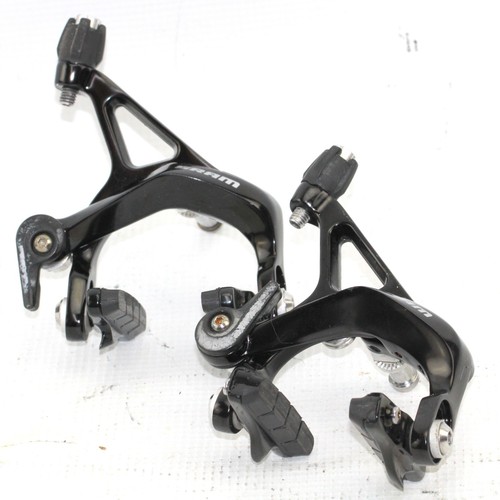 Sram rival set freni - rival,