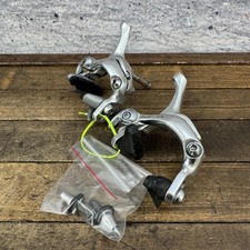 Set freni pinza shimano - freni,