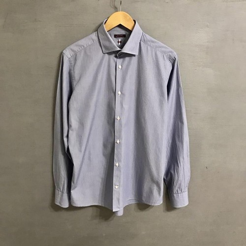Camicia uomo ballantyne - uomo,