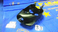 COPRIDEVIOLUCE 126 GUSCIO