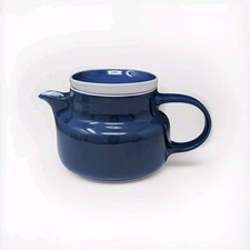 Orig. Vtg. GIOVANNI GARIBOLDI